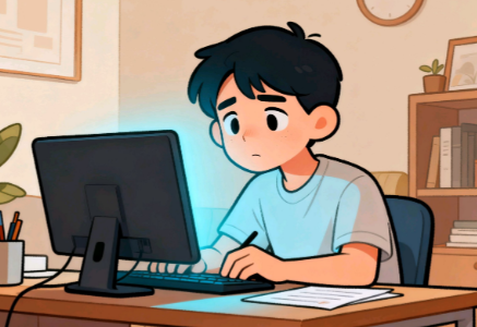 湘阴居家在手机上做哪些可以薅羊毛软件